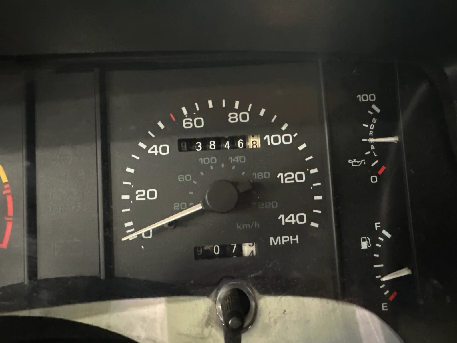 36_Numbers_ odometer.jpg